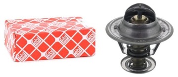 FEBI 18980 TERMOSTAT FORD 88C TRANSIT 2,5DTD 91-