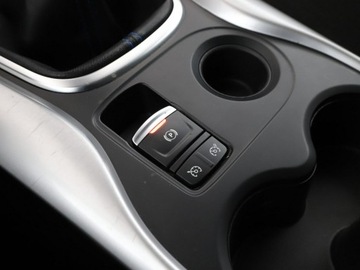 Renault Kadjar Crossover 1.2 Energy TCe 130KM 2018 Renault Kadjar S-Edition półskóra klima auto, zdjęcie 29