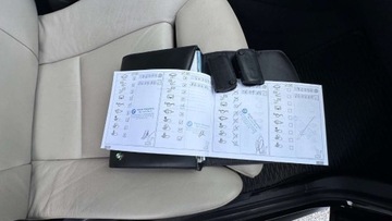 BMW X6 E71 Crossover xDrive40d 306KM 2010 BMW X6 Raty 3.0d 306 KM X drive Skora Salon PL TYLKO 150 TYS KM Gwarancja, zdjęcie 33