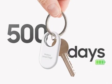 ЛОКАЛЕР SAMSUNG GALAXY SMARTTAG2 EI-T5600 GPS BLUETOOTH SMARTTAG 2 UWD