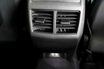 Peugeot 508 II SW 2.0 BlueHDi 180KM 2020 Peugeot 508 GT LINE blis SKORA nawi FULL LED kame, zdjęcie 20