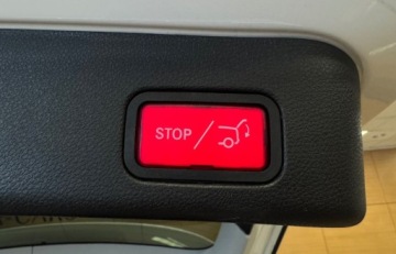 Mercedes GLE W166/C292 SUV 2.1 250d 204KM 2018 Mercedes-Benz GLE Salon Polska R Cars Warszawa 2.1 Diesel 204KM, zdjęcie 22