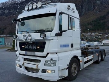 ХРОМИРОВАННЫЙ ВЕНТИЛЯТОР СИГНАЛ ВЕНТИЛЯТОРА С КОМПРЕССОРОМ И РЕЛЕ