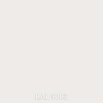 Пигментный краситель для эпоксидной смолы 10мл 5 цветов