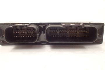 Kawasaki VN 900 Vulcan Модуль зажигания