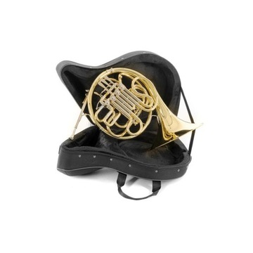 Рупор Holton HR-501 двойной F/Bb 703533