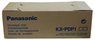 TONER Z BĘBNEM PANASONIC KX-PDP1 KX-P4450 KX-P4455