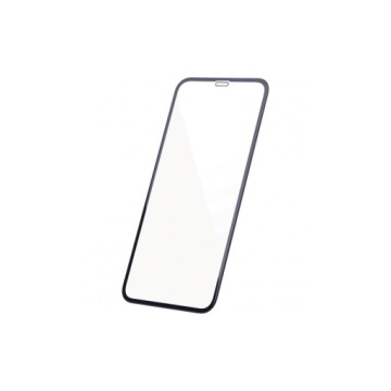 iWALK Invincible iPhone XR/11 закаленное стекло