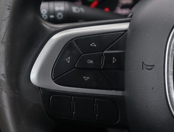 Fiat Tipo II Sedan 1.4 95KM 2020 Fiat Tipo 1.4 16V, Salon Polska, GAZ, Klima, zdjęcie 14