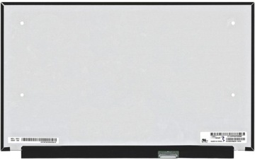 НОВЫЙ HP PROBOOK 430 G8 MATRIX FHD IPS 30PIN eDP MATT