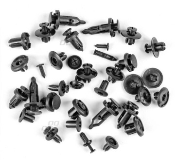 НАБОР ЗАЖИМОВ ДЛЯ ОБИВКИ АВТОМОБИЛЬНЫХ ЗАПОНОК