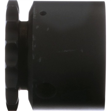 Koło łańcuchowe New Holland Case CNH 87654402