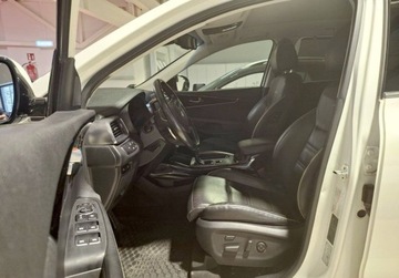Kia Sorento III SUV Facelifting 2.0 CRDi 185KM 2019 Kia Sorento 4x4 7os. LED Panorama Navi Alu 19 Nagl. Harman Kardon Salon PL, zdjęcie 7