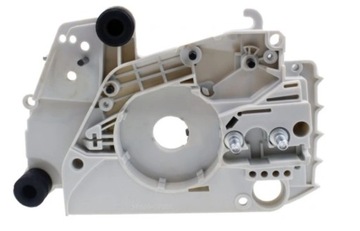 KARTER pasuje do STIHL 017 018 MS170 MS180 KORPUS