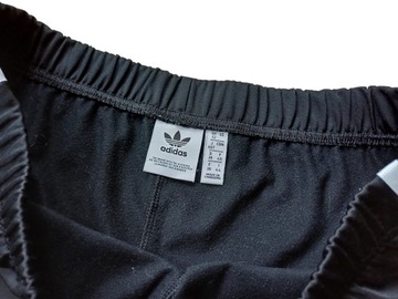 ШОРТЫ ЖЕНСКИЕ ADIDAS L