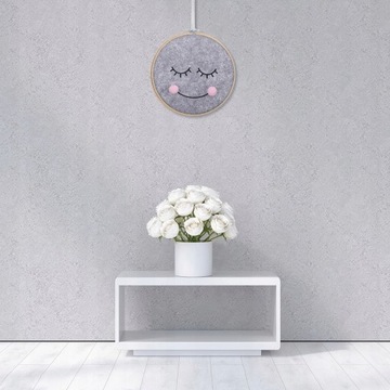 Автомобильные вещи, подвесные украшения, вывеска