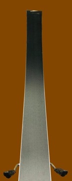 Narty Blizzard Racing GS WC 156 cm