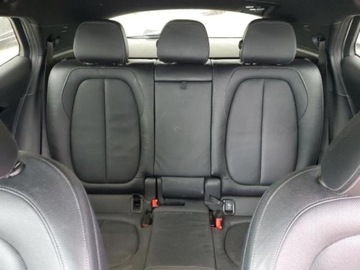 BMW X2 F39 2018 BMW X2 X2 SDRIVE28I 2018, od ubezpieczalni 2.0 Benzyna 228KM, zdjęcie 8