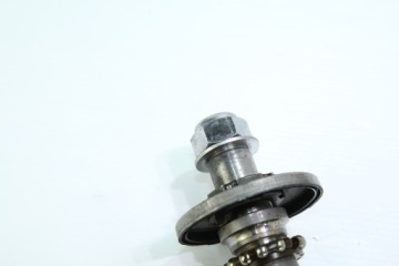 НИЖНЯЯ ПОЛКА YAMAHA YZF 1000 THUNDERACE 96-03