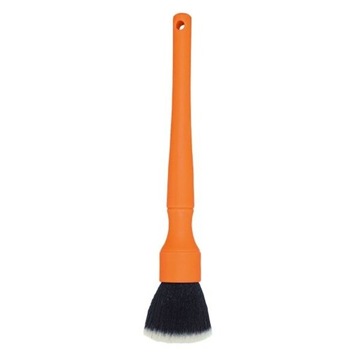PĘDZELEK DETAILINGOWY ULTRA SOFT / MOJE