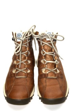 Timberland Canard Resort outdoor Performance R.38,5