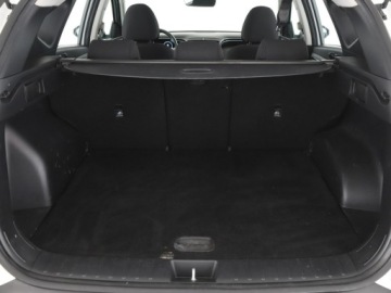 Hyundai Tucson IV SUV HEV 1.6 T-GDI HEV 230KM 2022 Hyundai Tucson FV23% HEV automat full LED navi, zdjęcie 19