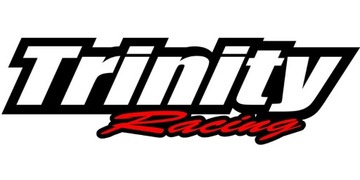 UKŁAD WYDECHOWY TRINITY RACING POLARIS RZR XP TURBO