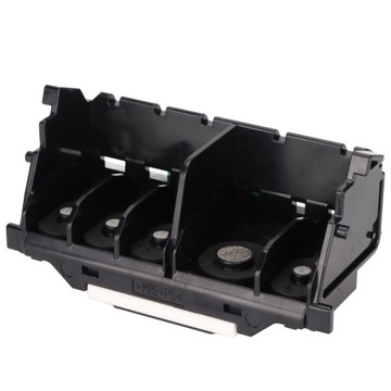 Печатающая головка Цветная печатающая головка для IP7210 IP7220