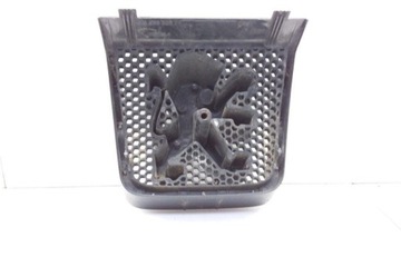 ZNAKY VOZIDLA PEUGEOT 406 (8B) 9623832877 1.9L DIESEL 66KW 2002