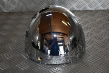Корпус светильника ВЛ 1500 БУЛЬВАР С90 05-09