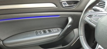 Renault Megane IV Hatchback 5d 1.3 TCe 115 FAP 115KM 2019 RENAULT MEGANE! Stan idealny!, zdjęcie 23