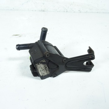 BMW 7 F01 F02 4.4 V8 PUMPIČKA VODY 7629916
