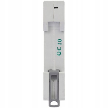 LEGRAND RX3 419137 S301 Предохранитель максимального тока 20А