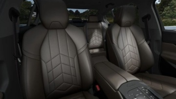 BMW Seria 5 G90-91 2026 BMW Seria 5 30e xDrive 299 KM PHEV - Gotowy do Odbioru - Pakiet M Pro 2.0, zdjęcie 11