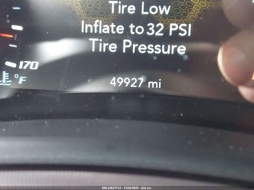 Dodge Charger VII 2021 Dodge Charger Scat Pack 2021 6.4 Benzyna 485KM, zdjęcie 12