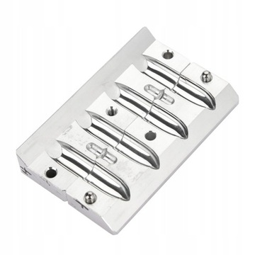 ГУБНАЯ ПОМАДА своими руками АЛЮМИНИЕВАЯ ФОРМА ГУБНОЙ ПОМАДЫ ОДНОРАЗОВАЯ