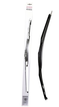 КОМПЛЕКТ ПЕРЕДНИХ ЛИТОВ TOYOTA OE TOYOTA AURIS COROLLA E18 2013-2018