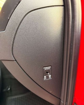 Volkswagen Polo VI Hatchback 5d 1.0 MPI 80KM 2019 Volkswagen Polo 1.0MPi 80ps Ledy 5Drzwi Tylko107TysKm Bezwypadkowy 1Wlasci, zdjęcie 23