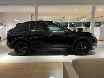 Volkswagen T-Roc I SUV Facelifting 1.5 TSI ACT 150KM 2026 Volkswagen T-Roc Style 1.5 eTSI 150KM DSG, zdjęcie 10