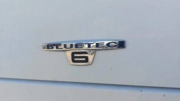 КОМПЛЕКТ КАБИНЫ MERCEDES ACTROS MP4 STREAM SPACE EURO 6