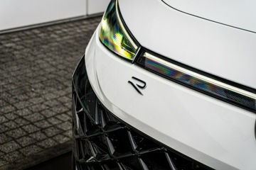 Volkswagen T-Roc I 2026 Volkswagen T-Roc R-Line 1.5 eTSI 150 KM DSG Zamów, zdjęcie 10