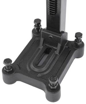 СВЕРЛИТЕЛЬ ПО БЕТОНУ КОРОНОЧНАЯ ПИЛА ШТАТИВ POWERMAT 2600W WET DRY