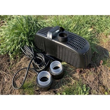AQUA NOVA NJP-40000 Pompa obiegowa do oczka