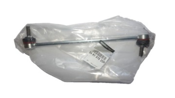 Stabilisator RENAULT MEGANE II KANGOO II 546181925R Ory opakowanie