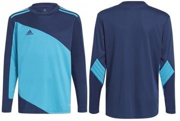 ADIDAS BLUZA SQUAD GK21 GN6947 ROZ. 140