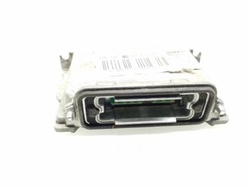 4L0907391 MODUL XENON 2.0 TDI 16V 103 2007 VW PASSAT VARIANTA B6 (3C5)