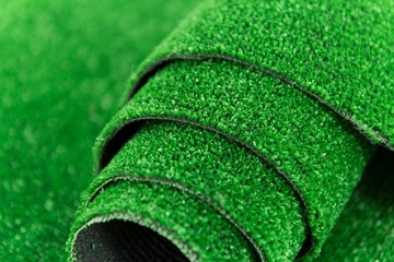 ширина 4 м НАРУЖНАЯ ИСКУССТВЕННАЯ ТРАВА КАК ЖИВАЯ ДЛЯ БАЛКОНА БАССЕЙН ТЕРРАСА