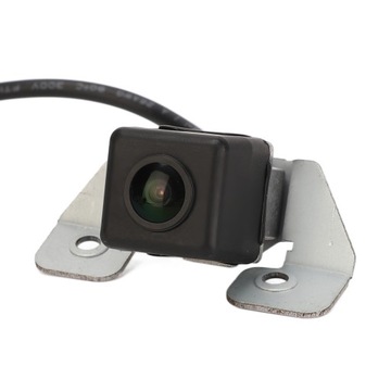 KAMERA COFANIA DO KIA SORENTO 2009-2012 DO HYUNDAI IX35/IX20