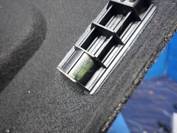 POLIČKA KUFRU KIA CEED I HB 85935-1H000 07-12R