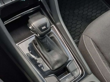 Skoda Karoq Crossover 1.6 TDI 115KM 2019 Skoda Karoq ACCKamerael.klapaDSG Zadbany 1.6 Diesel 115KM, zdjęcie 26